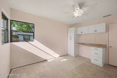 310 Norwood Street, Merritt Island, FL 32953 - Photo 17