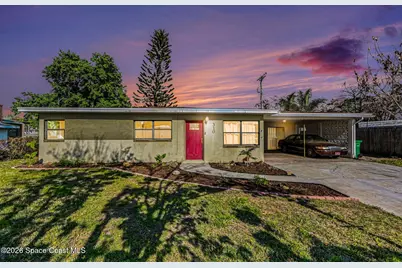 310 Norwood Street, Merritt Island, FL 32953 - Photo 25