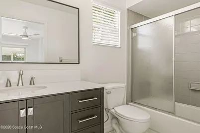 972 S Fork Circle, Melbourne, FL 32901 - Photo 17