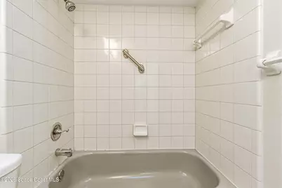 972 S Fork Circle, Melbourne, FL 32901 - Photo 23