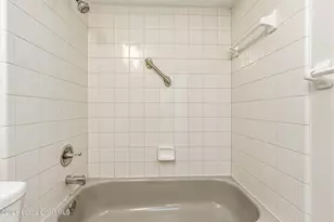 972 S Fork Cir, Melbourne, FL 32901 - Photo 23