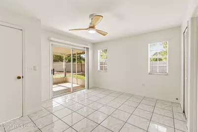 972 S Fork Circle, Melbourne, FL 32901 - Photo 15