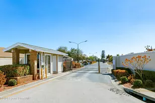 972 S Fork Cir, Melbourne, FL 32901 - Photo 29