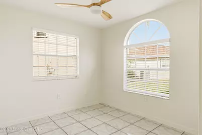 972 S Fork Circle, Melbourne, FL 32901 - Photo 19