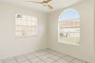 972 S Fork Cir, Melbourne, FL 32901 - Photo 19