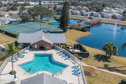 972 S Fork Circle, Melbourne, FL 32901 - Photo 45