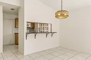 972 S Fork Cir, Melbourne, FL 32901 - Photo 11