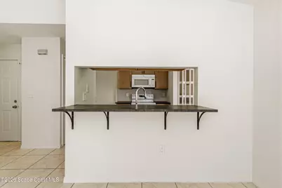 972 S Fork Circle, Melbourne, FL 32901 - Photo 7