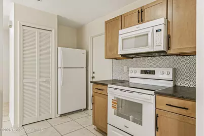 972 S Fork Circle, Melbourne, FL 32901 - Photo 9