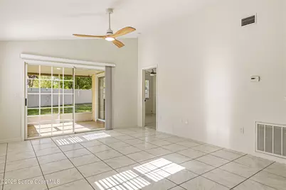 972 S Fork Circle, Melbourne, FL 32901 - Photo 13