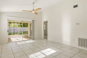 972 S Fork Cir, Melbourne, FL 32901 - Photo 13