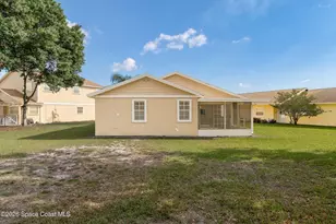 972 S Fork Cir, Melbourne, FL 32901 - Photo 3