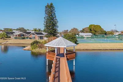 972 S Fork Circle, Melbourne, FL 32901 - Photo 47