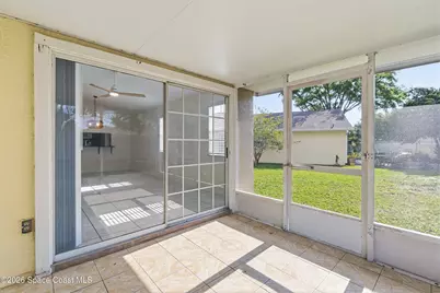 972 S Fork Circle, Melbourne, FL 32901 - Photo 27