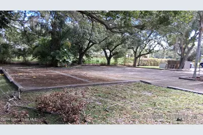 110 Bry Lynn Drive, Melbourne, FL 32904 - Photo 5