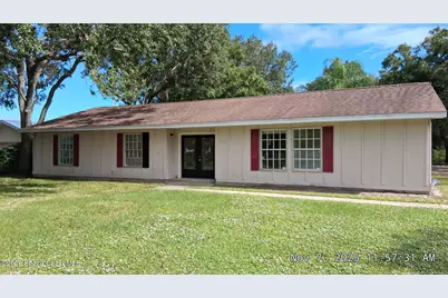 110 Bry Lynn Drive, Melbourne, FL 32904 - Photo 1