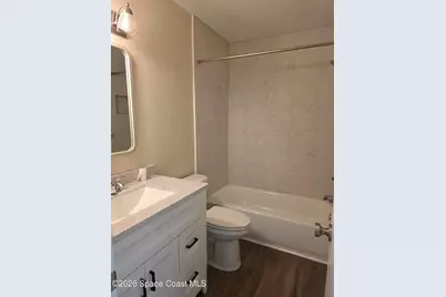 1431 Sheafe Avenue NE #105, Palm Bay, FL 32905 - Photo 5