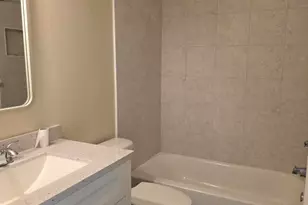 1431 Sheafe Ave NE, Palm Bay, FL 32905 - Photo 5