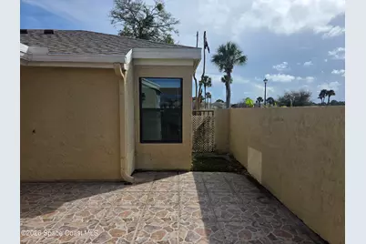 1431 Sheafe Avenue NE #105, Palm Bay, FL 32905 - Photo 13