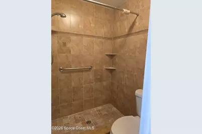 1431 Sheafe Avenue NE #105, Palm Bay, FL 32905 - Photo 9