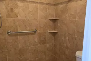 1431 Sheafe Ave NE, Palm Bay, FL 32905 - Photo 9