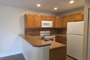 1431 Sheafe Ave NE, Palm Bay, FL 32905 - Photo 3