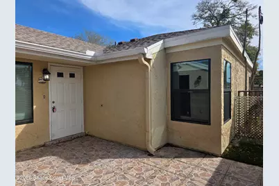 1431 Sheafe Avenue NE #105, Palm Bay, FL 32905 - Photo 11