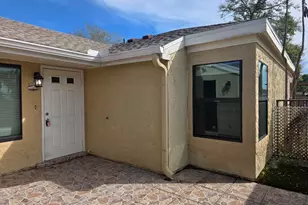 1431 Sheafe Ave NE, Palm Bay, FL 32905 - Photo 11