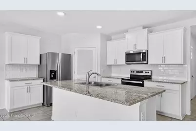 7114 Topaz Drive, Grant-Valkaria, FL 32949 - Photo 7