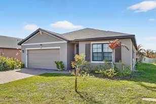 7114 Topaz Dr, Grant-Valkaria, FL 32949 - Photo 3