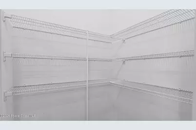 7114 Topaz Drive, Grant-Valkaria, FL 32949 - Photo 13