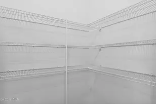 7114 Topaz Dr, Grant-Valkaria, FL 32949 - Photo 13