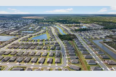 7114 Topaz Drive, Grant-Valkaria, FL 32949 - Photo 47