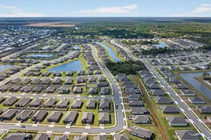 7114 Topaz Dr, Grant-Valkaria, FL 32949 - Photo 47