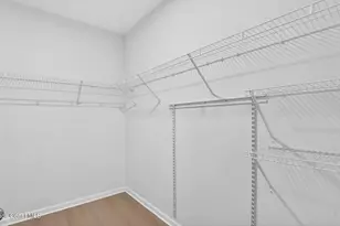 7114 Topaz Dr, Grant-Valkaria, FL 32949 - Photo 27