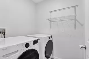 7114 Topaz Dr, Grant-Valkaria, FL 32949 - Photo 37