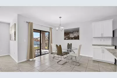 7114 Topaz Drive, Grant-Valkaria, FL 32949 - Photo 15