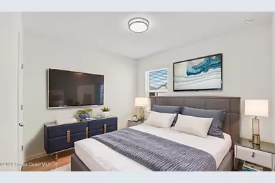 7114 Topaz Drive, Grant-Valkaria, FL 32949 - Photo 33