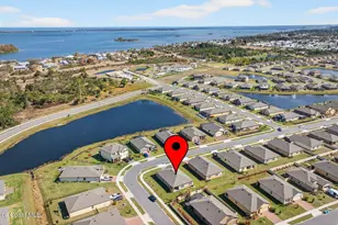 7114 Topaz Dr, Grant-Valkaria, FL 32949 - Photo 45