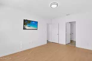 7114 Topaz Dr, Grant-Valkaria, FL 32949 - Photo 23