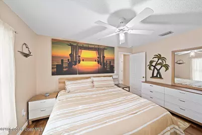 1500 Whitman Drive, Melbourne, FL 32904 - Photo 31