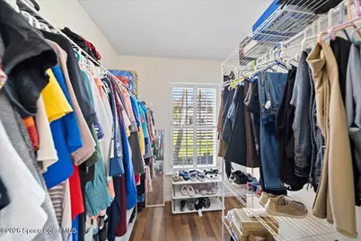 1500 Whitman Drive, Melbourne, FL 32904 - Photo 29