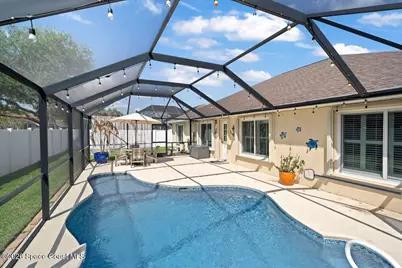 1500 Whitman Drive, Melbourne, FL 32904 - Photo 39