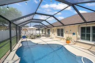 1500 Whitman Dr, Melbourne, FL 32904 - Photo 39