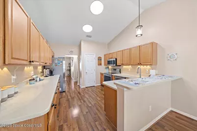 1500 Whitman Drive, Melbourne, FL 32904 - Photo 13