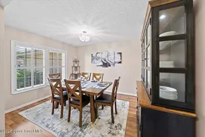 1500 Whitman Drive, Melbourne, FL 32904 - Photo 7