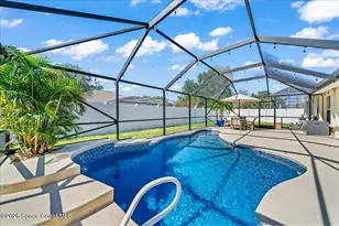 1500 Whitman Dr, Melbourne, FL 32904 - Photo 41