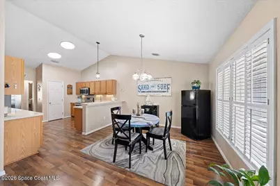 1500 Whitman Drive, Melbourne, FL 32904 - Photo 15