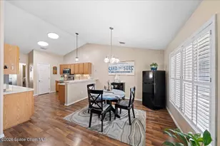 1500 Whitman Dr, Melbourne, FL 32904 - Photo 15