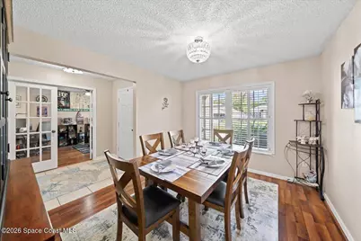 1500 Whitman Drive, Melbourne, FL 32904 - Photo 9